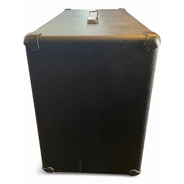 Used MESA/Boogie Fillmore 23 1x12 Guitar Cabinet