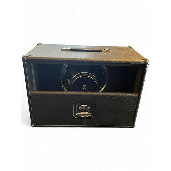 Used MESA/Boogie Fillmore 23 1x12 Guitar Cabinet