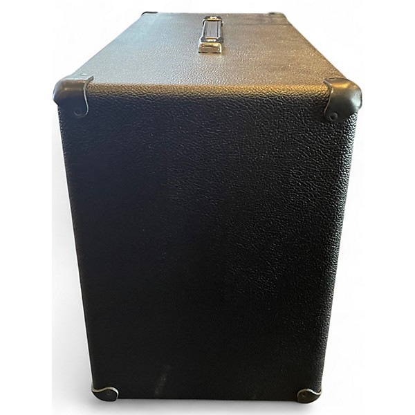 Used MESA/Boogie Fillmore 23 1x12 Guitar Cabinet