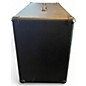 Used MESA/Boogie Fillmore 23 1x12 Guitar Cabinet