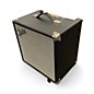 Used Fender Rumble 25 25W 1x8 Bass Combo Amp thumbnail