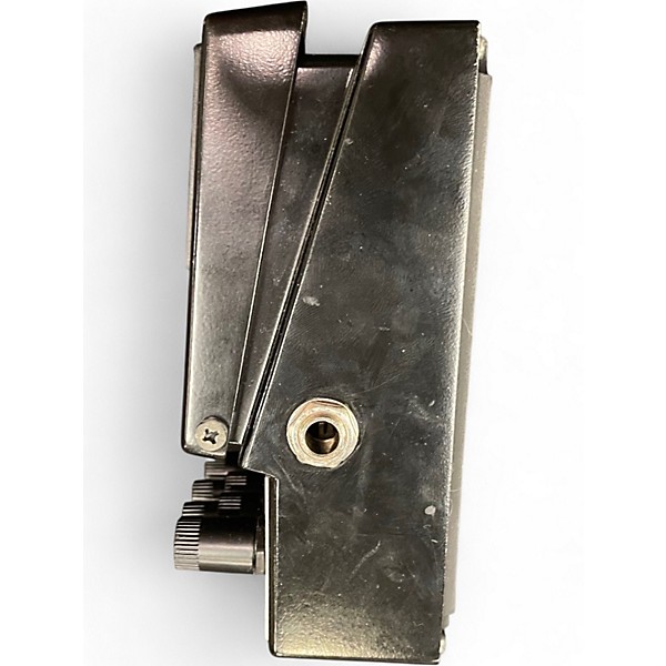 Used BOSS MT2 Metal Zone Distortion Effect Pedal