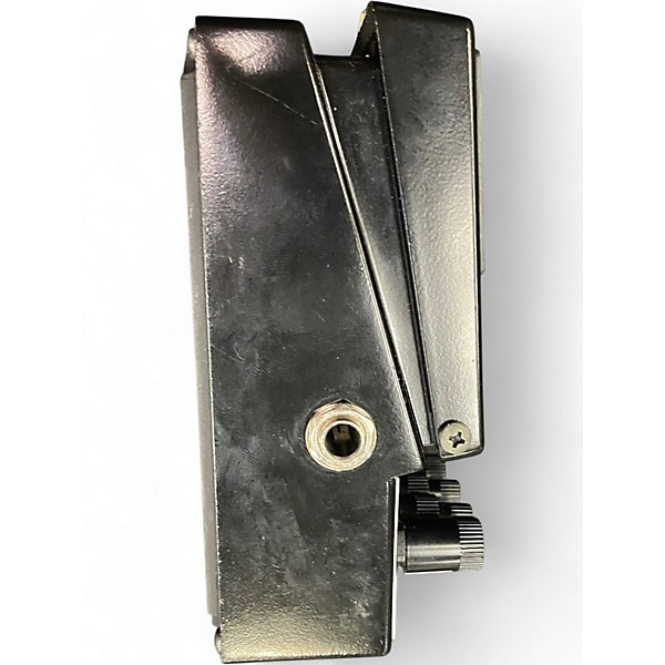 Used BOSS MT2 Metal Zone Distortion Effect Pedal