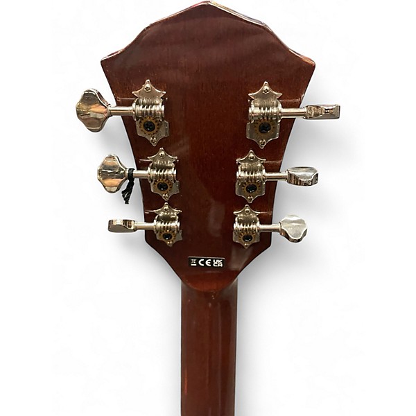 Used BOSS MT2 Metal Zone Distortion Effect Pedal