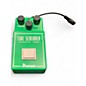 Used Ibanez TS808 Reissue Tube Screamer Distortion Effect Pedal thumbnail