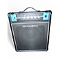 Used Acoustic B50C 1X10 50W Bass Combo Amp