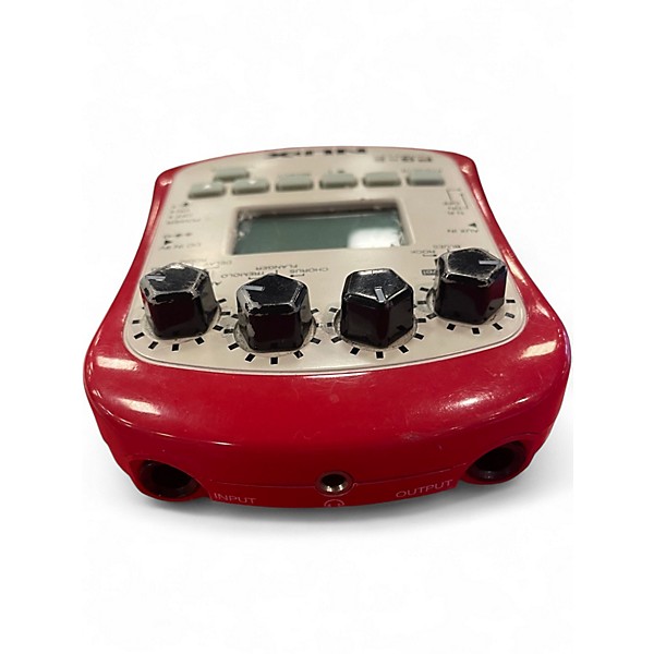 Used Sonicake VEXPRESS Effect Pedal