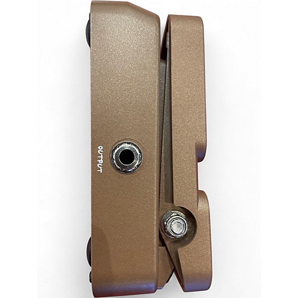 Used NUX PG-2 Effect Processor