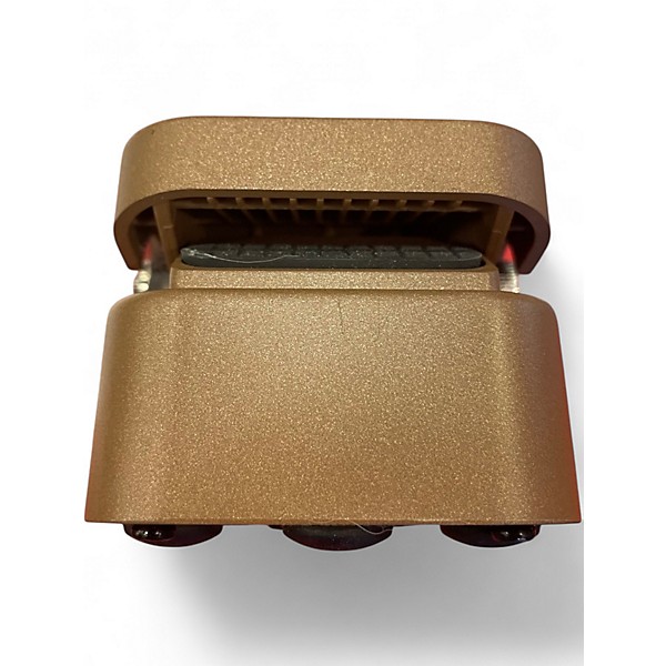 Used NUX PG-2 Effect Processor