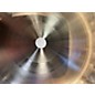 Used Zildjian 21in K Sweet Ride Cymbal