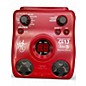 Used Zoom G1J Effect Processor thumbnail