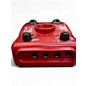 Used Zoom G1J Effect Processor