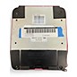 Used Zoom G1J Effect Processor