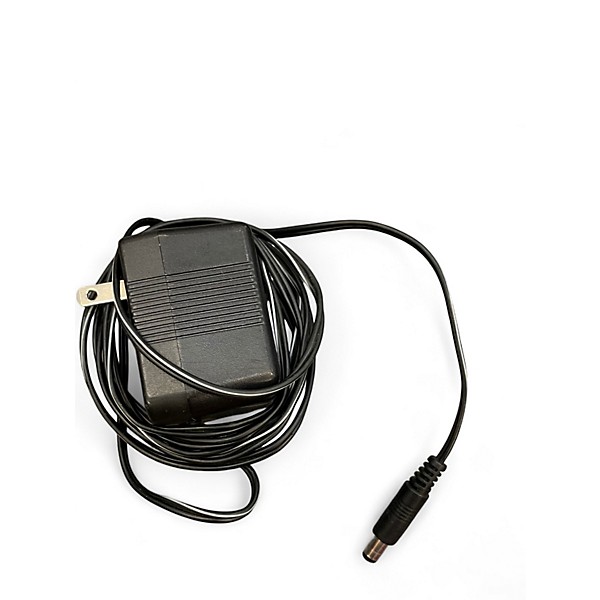 Used Zoom G1J Effect Processor
