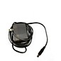 Used Zoom G1J Effect Processor