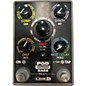 Used Line 6 Pod Express Bass Bass Effect Pedal thumbnail