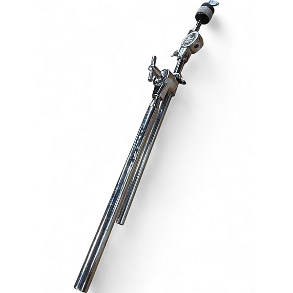 Used Pearl UNI-LOCK BOOM ARM Cymbal Stand