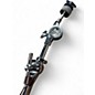 Used Pearl UNI-LOCK BOOM ARM Cymbal Stand