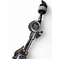 Used Pearl UNI-LOCK BOOM ARM Cymbal Stand