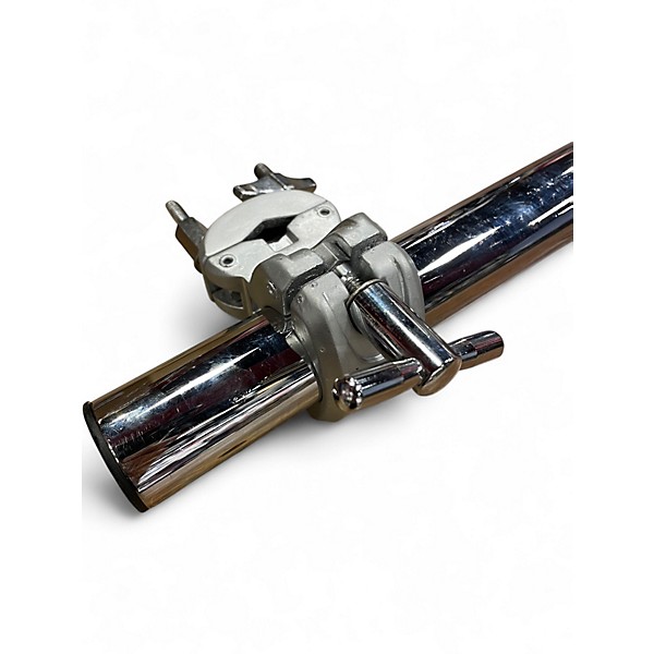 Used Gibraltar SC-SPAN 7/8 IN SPANNER BAR WITH CLAMPS Expansion Rack