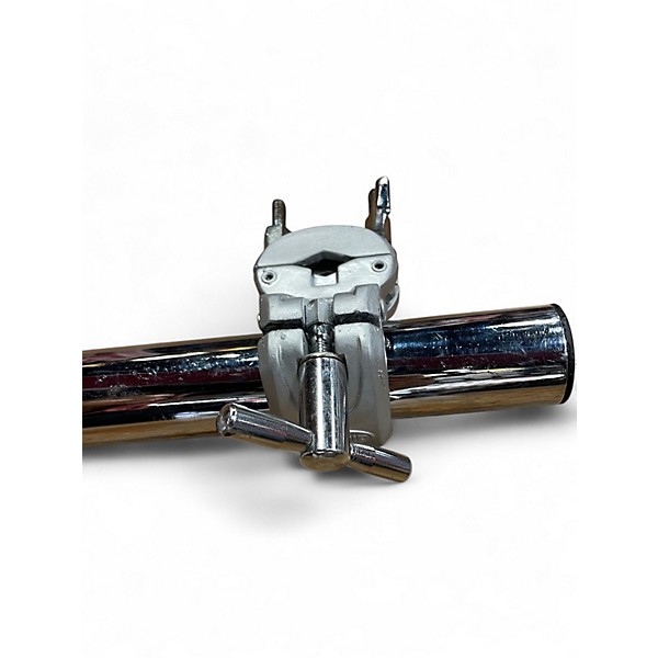 Used Gibraltar SC-SPAN 7/8 IN SPANNER BAR WITH CLAMPS Expansion Rack