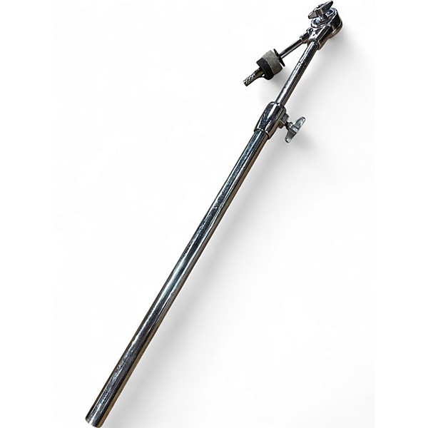 Used Miscellaneous Cymbal Extension Expansion Rack