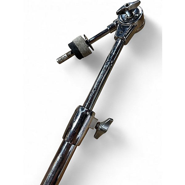 Used Miscellaneous Cymbal Extension Expansion Rack