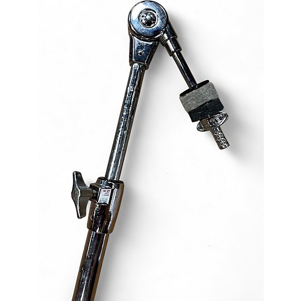 Used Miscellaneous Cymbal Extension Expansion Rack