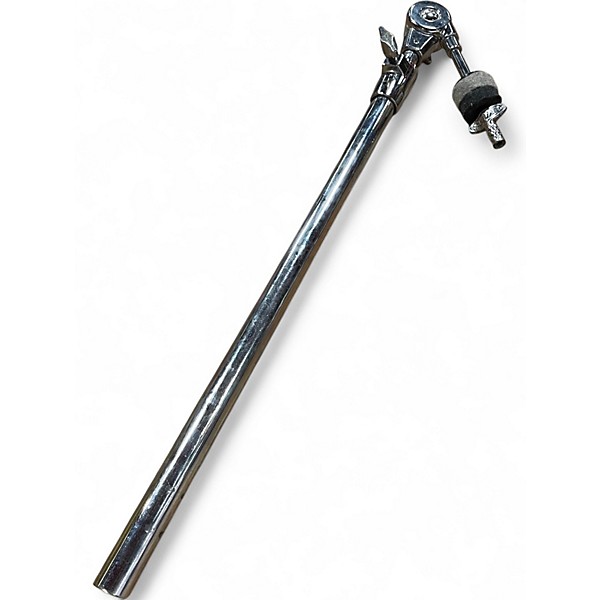 Used Miscellaneous Cymbal Extension Expansion Rack