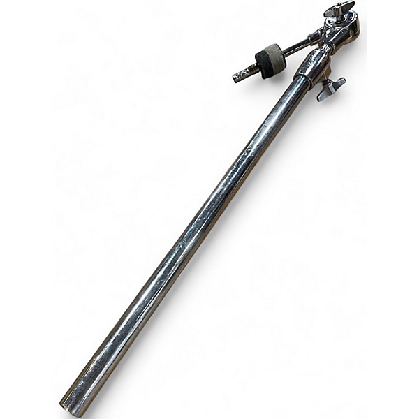 Used Miscellaneous Cymbal Extension Expansion Rack