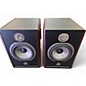 Used Focal SOLO6 BE Powered Monitor thumbnail