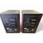 Used Focal SOLO6 BE Powered Monitor