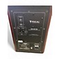 Used Focal SOLO6 BE Powered Monitor
