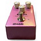 Used GAMMA EROS CLEAN CHORUS  Effect Pedal