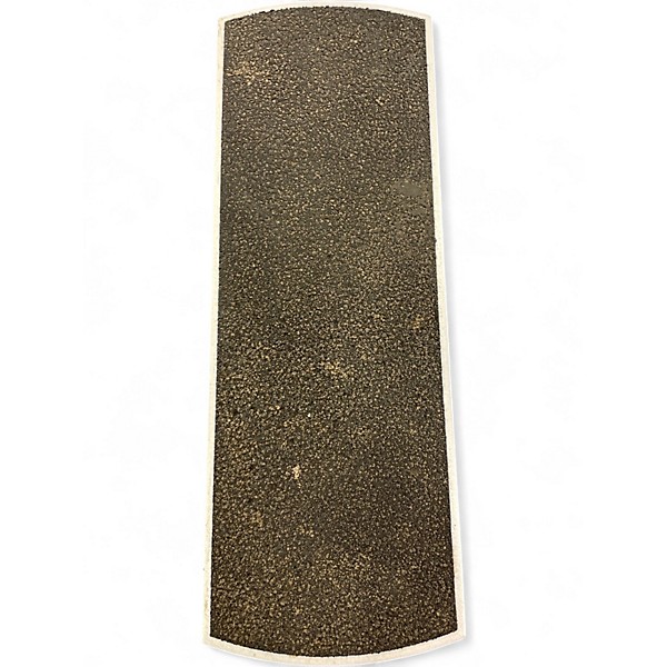 Used Ernie Ball VP Junior Passive Volume Pedal