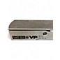 Used Ernie Ball VP Junior Passive Volume Pedal