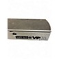 Used Ernie Ball VP Junior Passive Volume Pedal