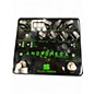 Used Seymour Duncan Andromeda Effect Pedal thumbnail