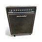 Used Acoustic B200MKII 200W 1x15 Bass Combo Amp thumbnail