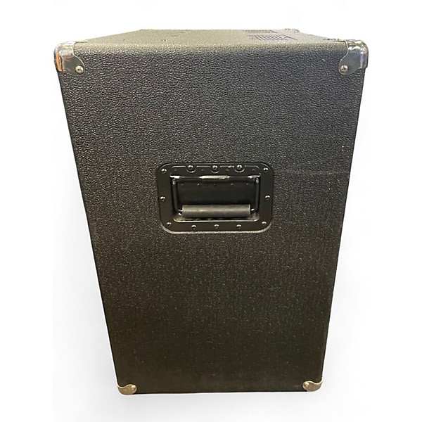 Used Acoustic B200MKII 200W 1x15 Bass Combo Amp