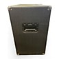 Used Acoustic B200MKII 200W 1x15 Bass Combo Amp