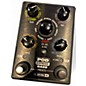Used Line 6 POD EXPRESS BASS Bass Effect Pedal thumbnail