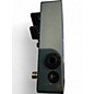 Used Darkglass ALPHA OMICRON Bass Effect Pedal