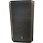 Used Electro-Voice ELX20012P Powered Speaker thumbnail
