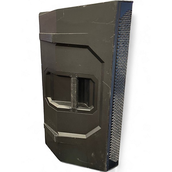 Used Electro-Voice ELX20012P Powered Speaker