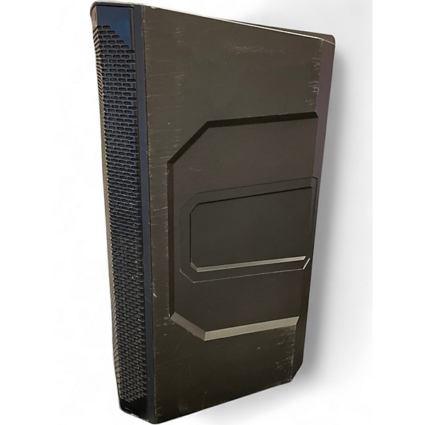 Used Electro-Voice ELX20012P Powered Speaker