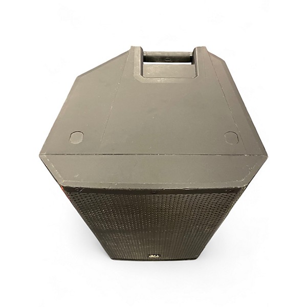 Used Electro-Voice ELX20012P Powered Speaker
