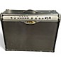 Used Line 6 Spider II 150 2x12 150W Guitar Combo Amp thumbnail