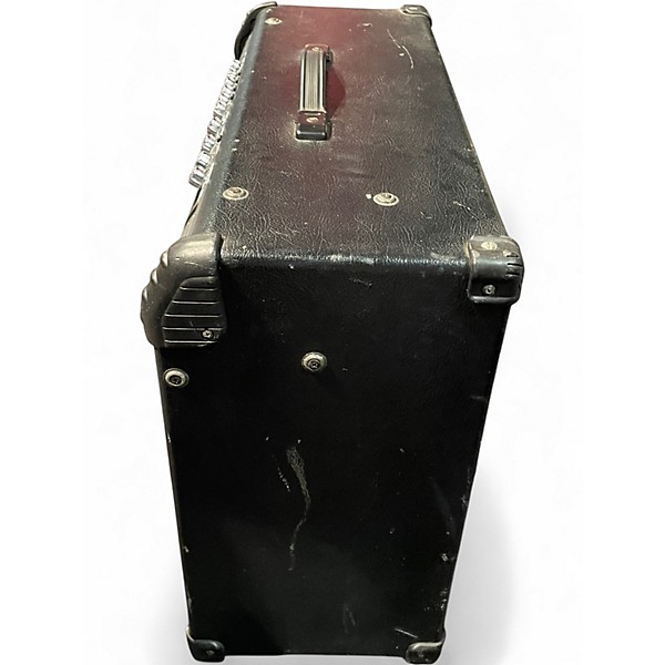 Used Line 6 Spider II 150 2x12 150W Guitar Combo Amp