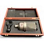 Used Neumann TLM103 Condenser Microphone thumbnail